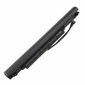 3 Cell Laptop Battery For Ideapad 110-15ACL L15C3A03 L15S3A02 L15L3A03