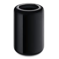 USED 2013 Mac Pro Quad Core Xeon 3.7GHz 64GB RAM 1TB SSD ME253LL/A