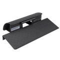 SCB26 Squat Calf Block