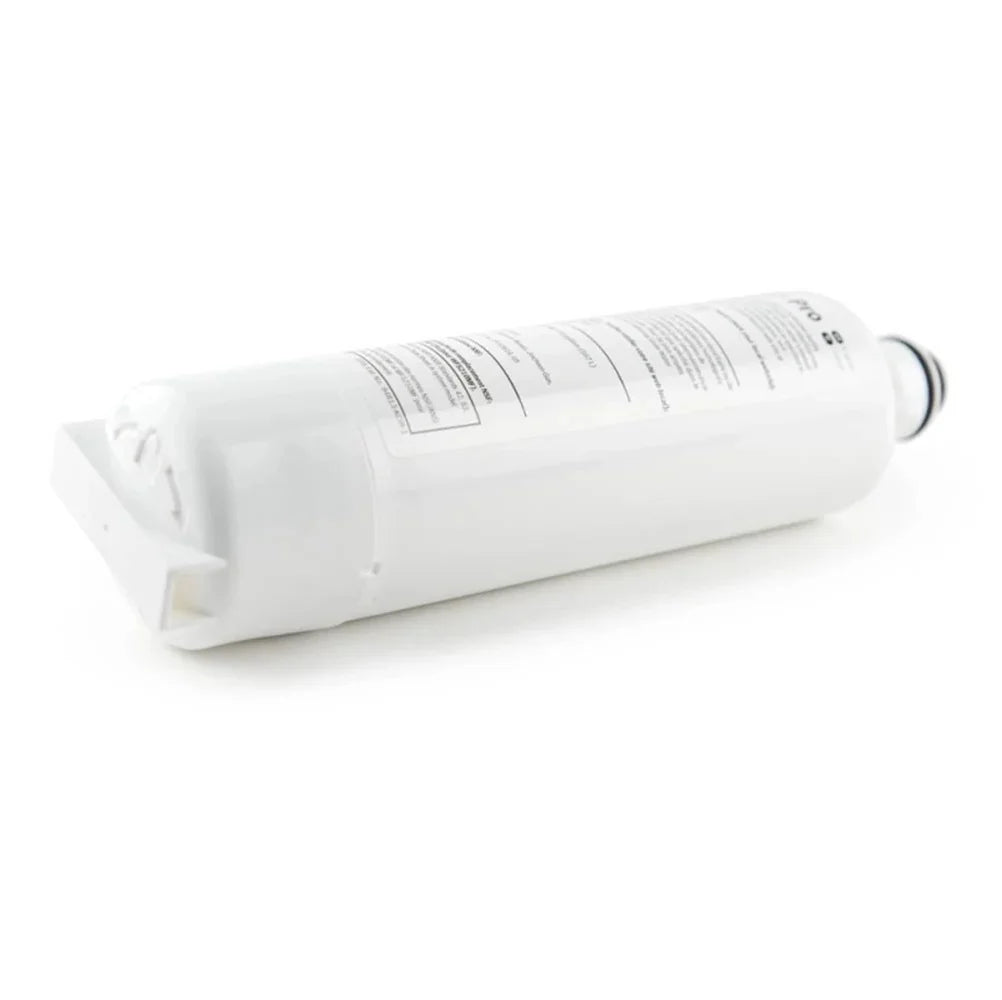 Bosch Ultra Clarity Pro BORPLFTR50 Refrigerator Water Filter,High compatibility 5 Pcs