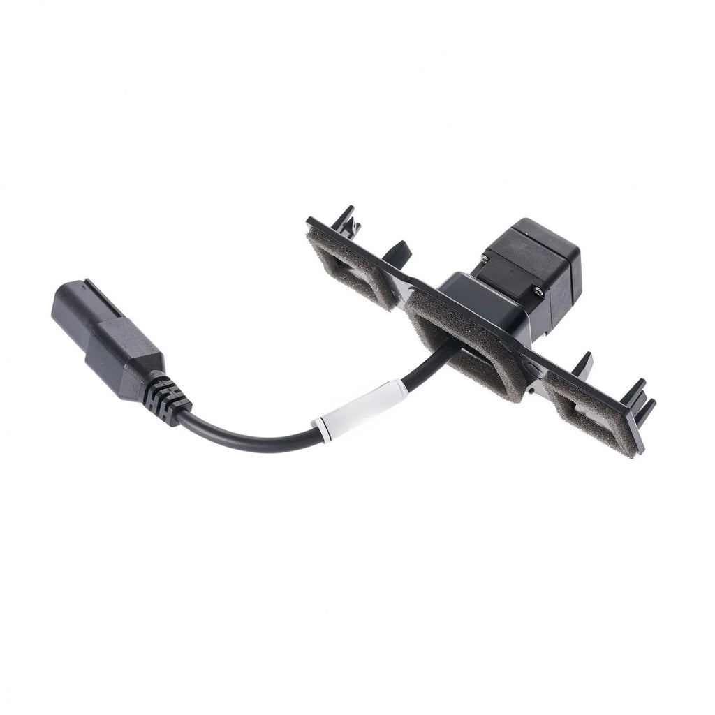 Backup Camera Replaces for 15-17 Camry 86790-06150 86790-06040