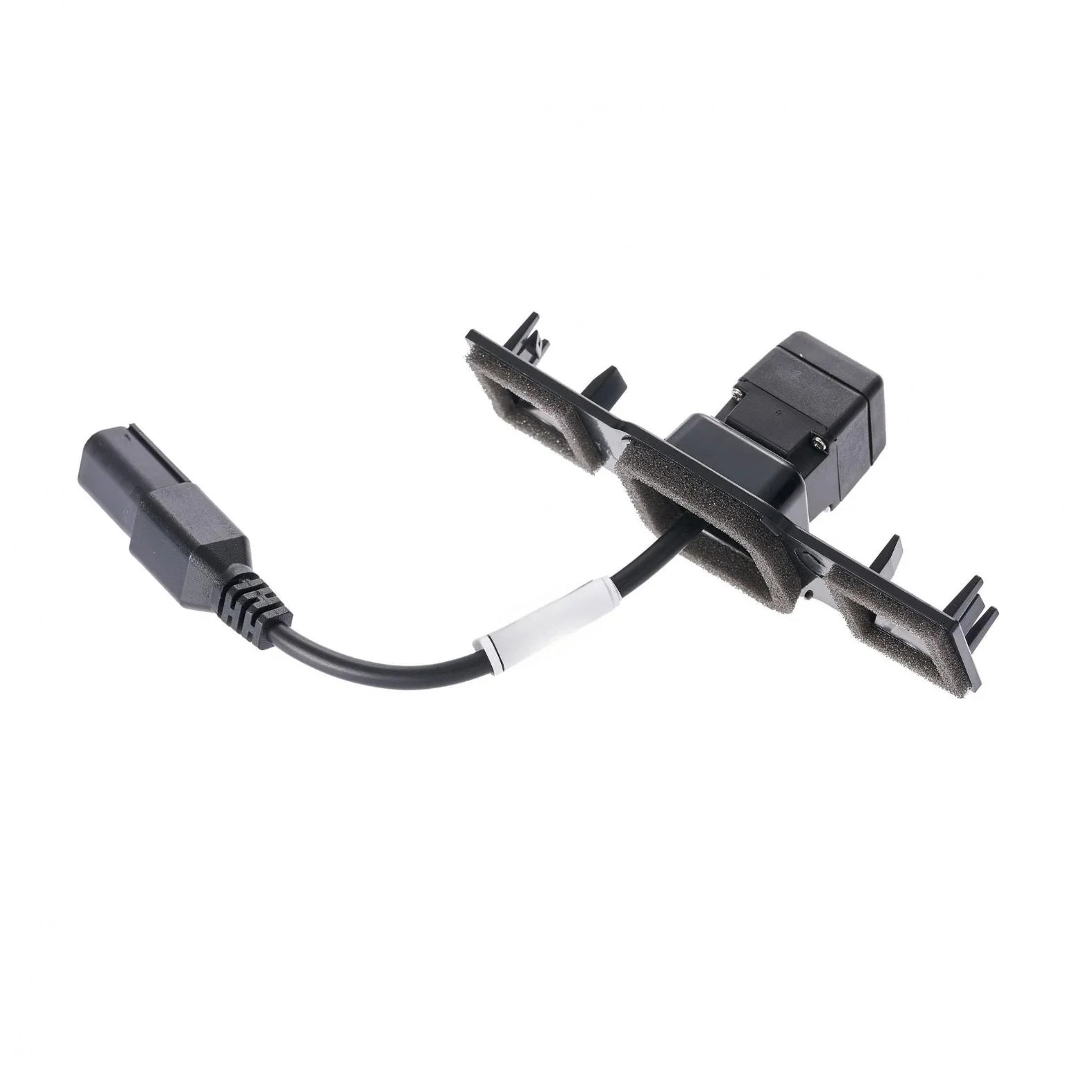 Backup Camera Replaces for 15-17 Camry 86790-06150 86790-06040