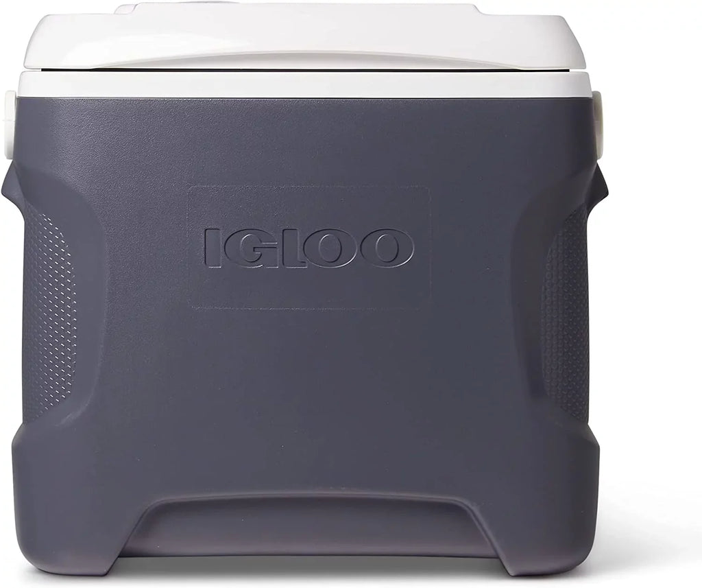 YUNWEN Portable Electric Coolers (18-60QT)