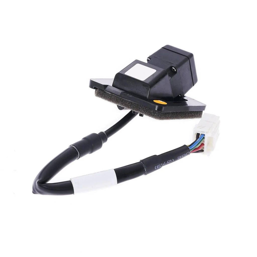 Backup Camera Replaces for 14-15 Honda CIVIC 39530-TR3-A11