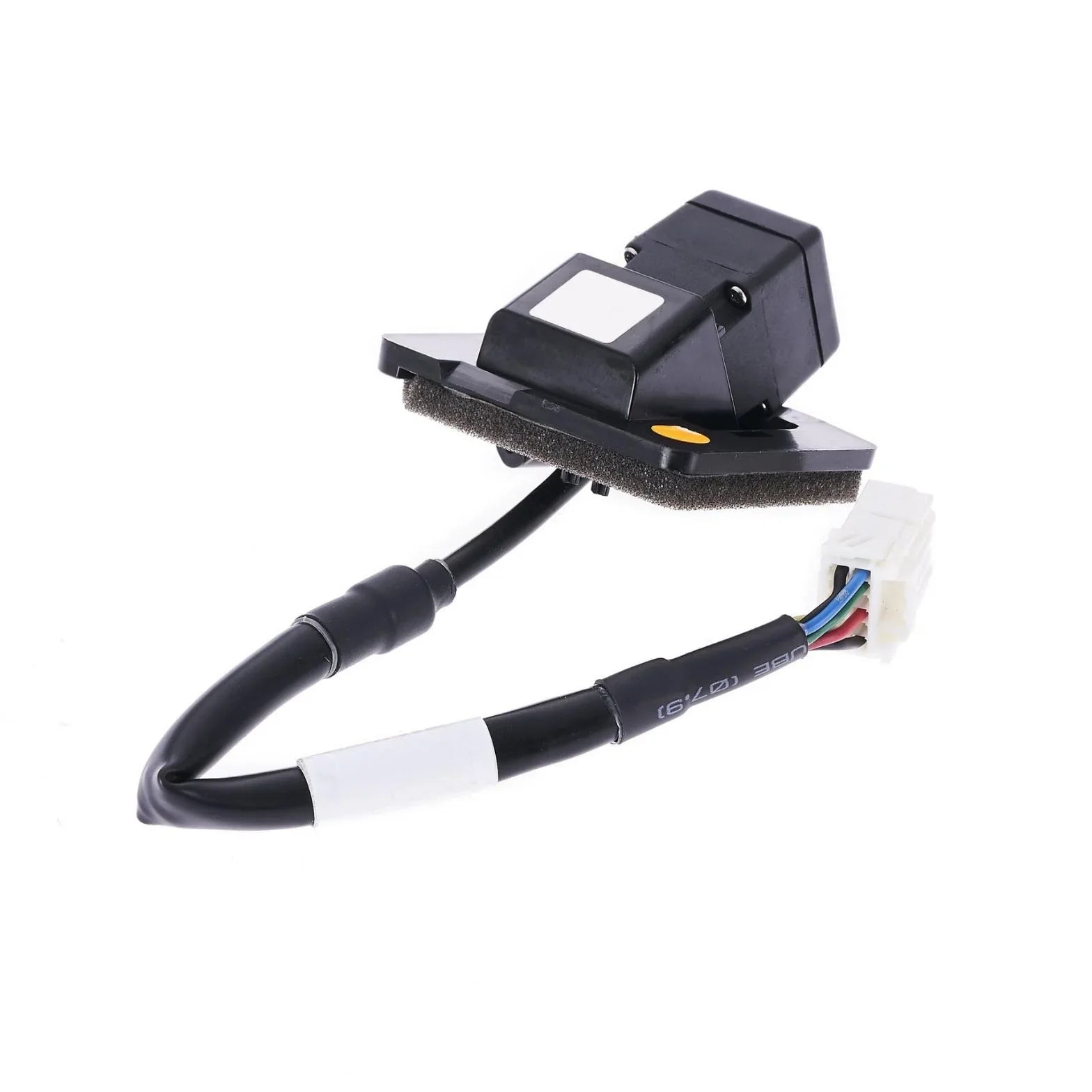 Backup Camera Replaces for 14-15 Honda CIVIC 39530-TR3-A11