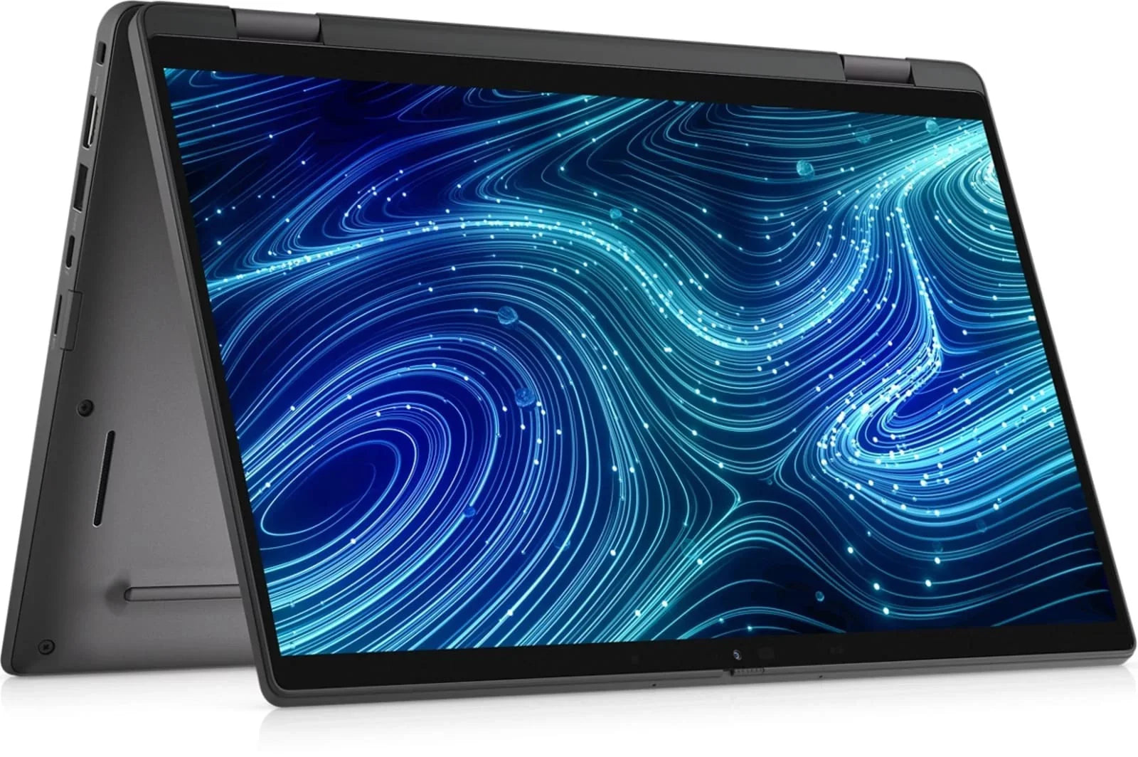 Latitude 7000 7420 Laptop (2021) | 14" FHD | Core i7 - 512GB SSD - 16GB RAM | 4 Cores @ 4.4 GHz - 11th Gen CPU