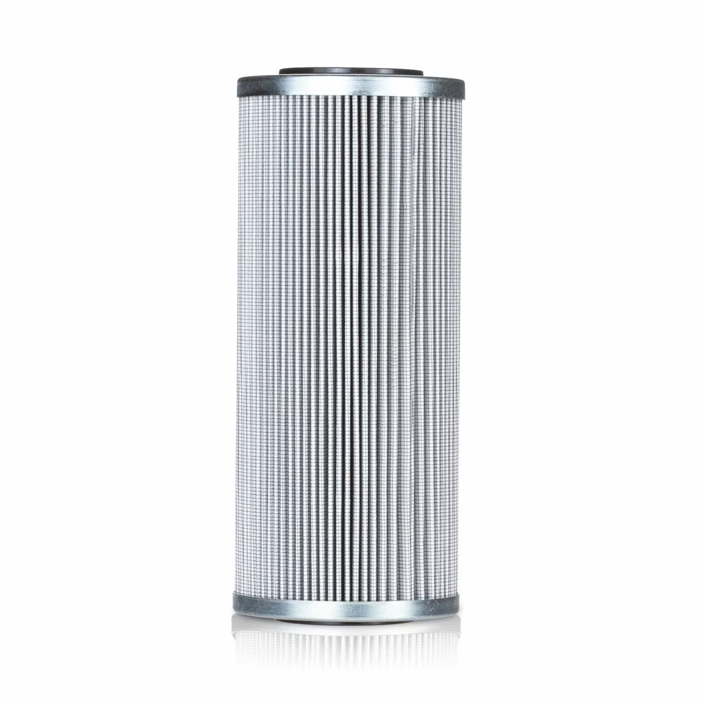 Direct Interchange for FLEETGUARD HF6343 Cartridge Filter Element Microglass 12 Micron