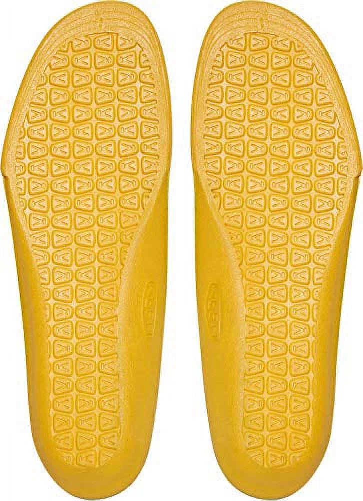 KEEN Utility Mens Utility K-20 Cushion Dark M