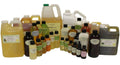 Dr.Adorable - Organic Carrot Seed Oil 100% Pure Organic Cold Pressed Natural 64 oz