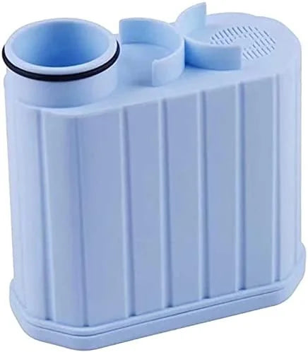HQRP Coffee Machine Water Filter Replacement For Philips Saeco AquaClean CA6903