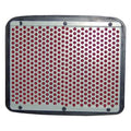 Hiflo Air Filter for Honda CBR600F Hurricane 1987-1989