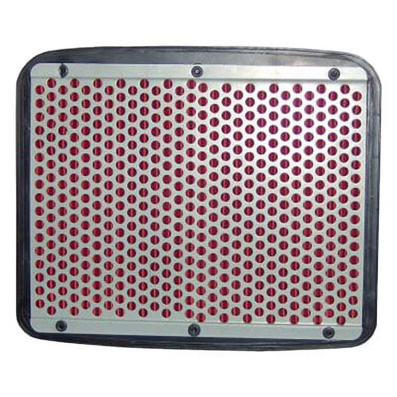 Hiflo Air Filter for Honda CBR600F Hurricane 1987-1989