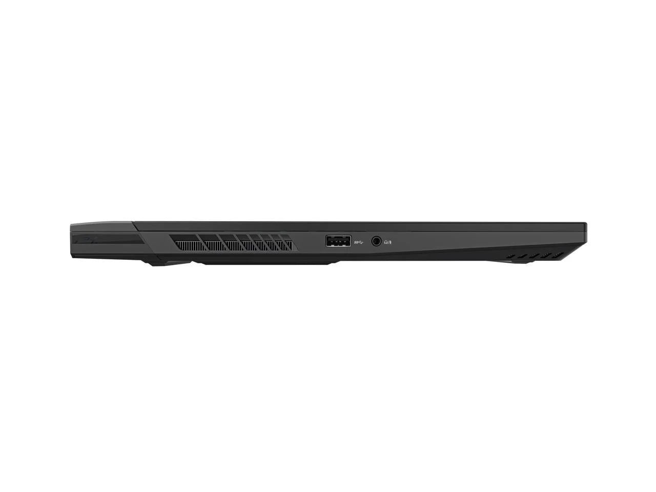 Aorus 15 Series - 15'' 165 Hz IPS - Core Ultra 7 155H - GeForce RTX 4060 Laptop GPU - 16 GB DDR5 - 1 TB PCIe SSD - Windows 11 Home 64-bit - Gaming Laptop (15 BKG-13US754SH )