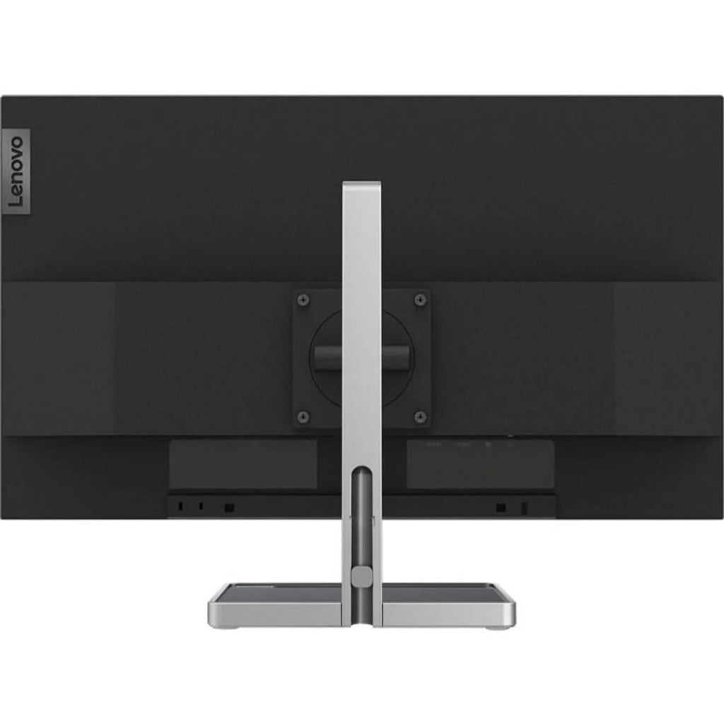 L28u-35 28" 4K UHD WLED LCD Monitor - 16:9 - Raven Dark Raven Dark