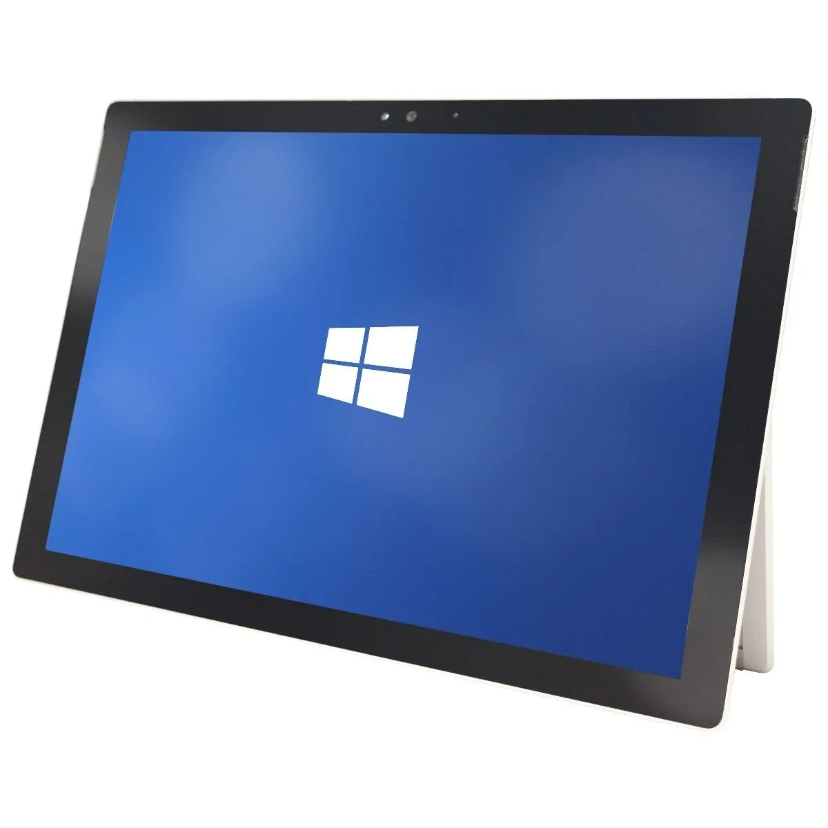Surface Pro 4 (1724) 12.3-inch Core M3 0.90GHz Tablet - 128GB / Silver (Very Good)