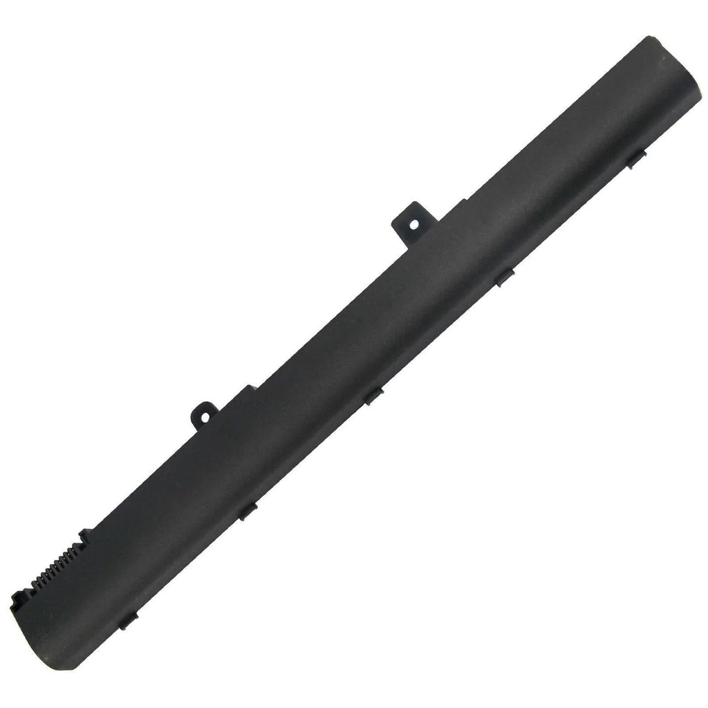 Battery For X451 X551 X551M X451C X451CA X551C X551CA A41N1308 A31N1319 PC