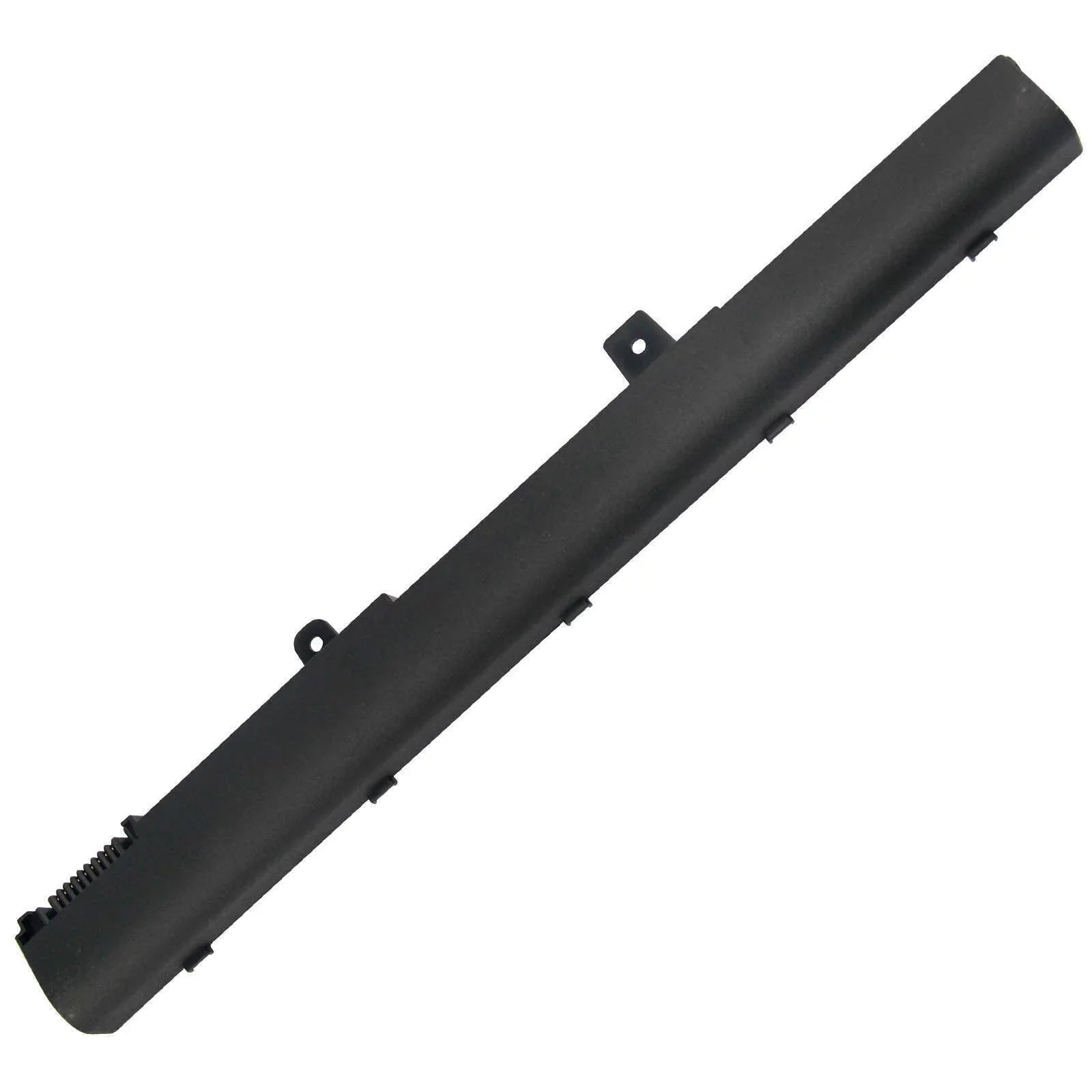 Battery For X451 X551 X551M X451C X451CA X551C X551CA A41N1308 A31N1319 PC