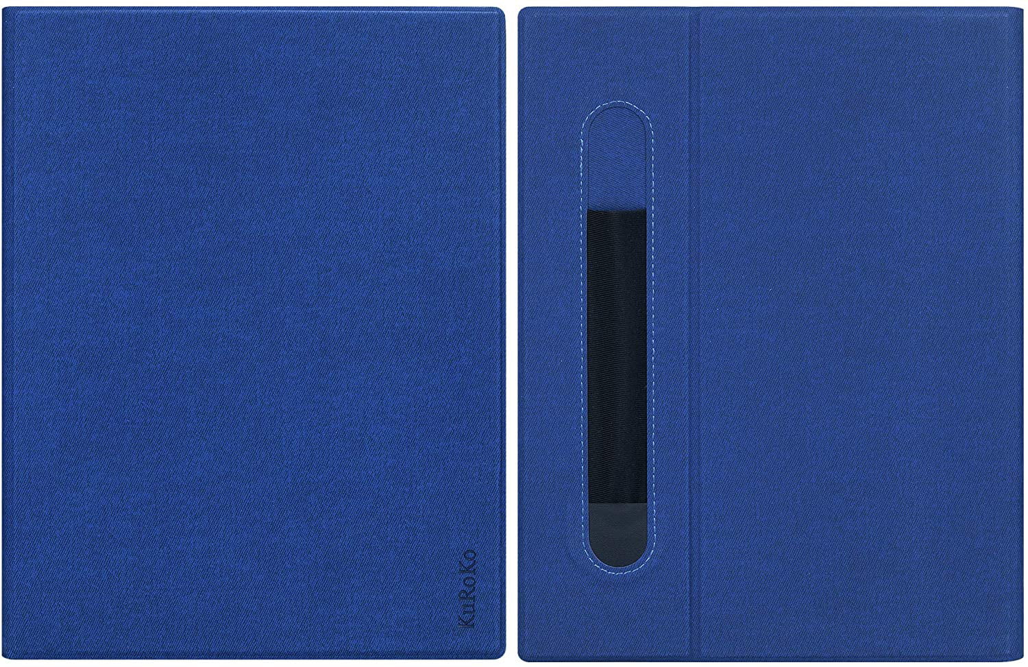 Slim Mass Book Folios Case Cover for Remarkable 2 10.3 inch Digital Paper(2020 Released)