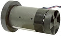 Icon Health & Fitness, Inc. DC Drive Motor 3 339949 or 409823 or 405661 L-405560 or f-318100 Works with ProForm Power 795 Nordictrack c900i Treadmill