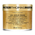 24K Gold Mask - 5 fl oz - Ulta Beauty