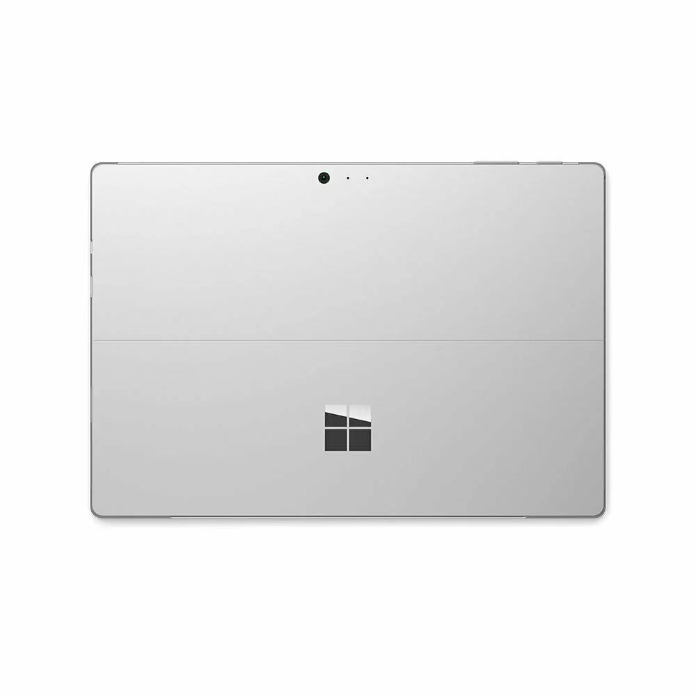Used Surface Pro 4 (128 GB, 4 GB RAM, Core i5)