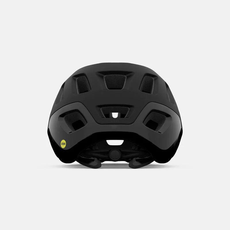 Giro Radix MIPS Bike Helmet - Adult