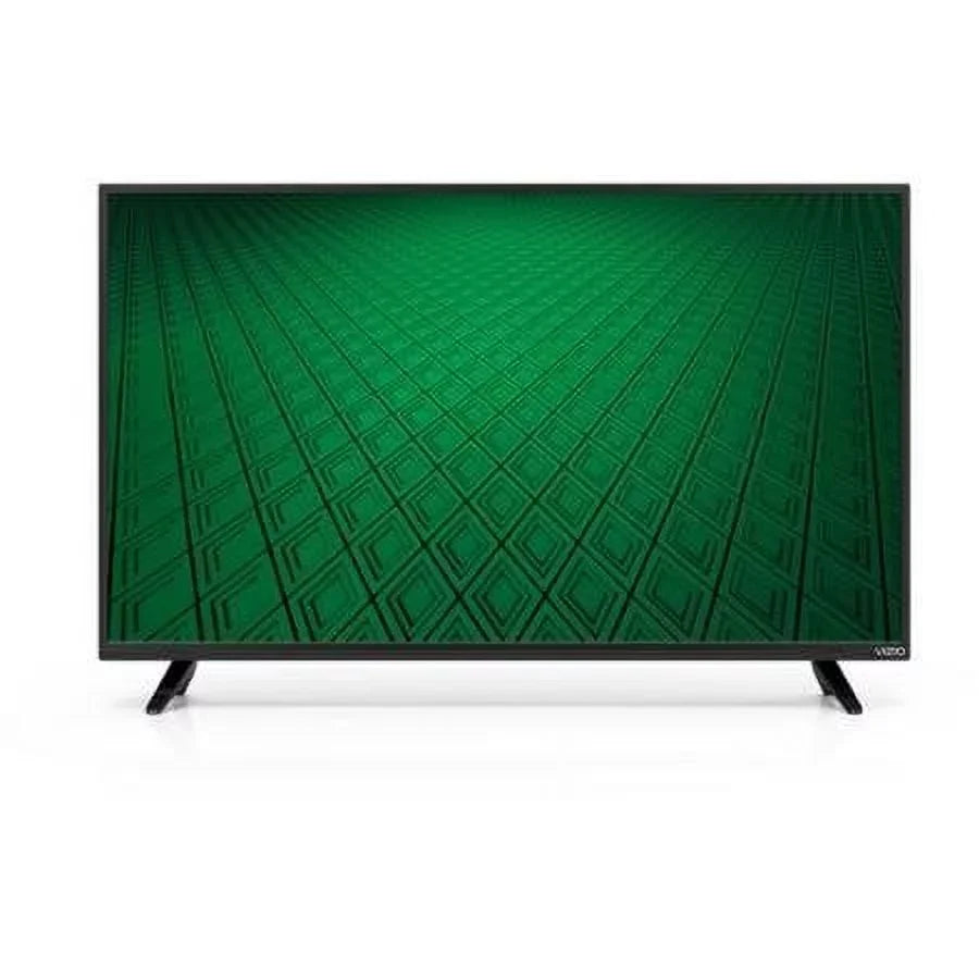 VIZIO D24hn-D1 24" 720p 60Hz LED HDTV