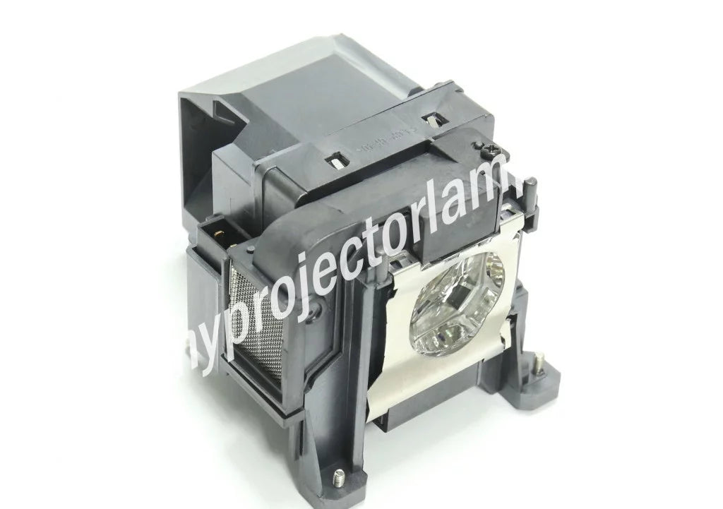 Epson Home Cinema 4000 Projector Lamp with Module