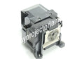 Epson Home Cinema 4000 Projector Lamp with Module