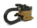 The ROP Shop | VRO Conversion Fuel Pump For 1998 Evinrude, Johnson 150 BJ150EXECD, J150EXECD
