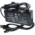 AC Adapter Charger Power Supply for X551 X551M X551CA X551MA X551MA-DS21Q