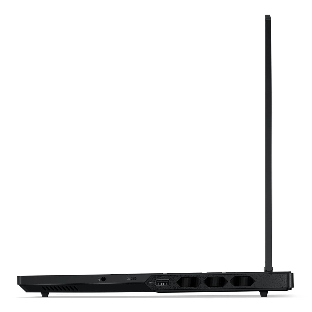 Legion Pro 7i Gen 9 Laptop, 16" IPS, i9-14900HX, ® GeForce RTX™ 4090 Laptop GPU 16GB GDDR6, GB, 2TB, For Gaming
