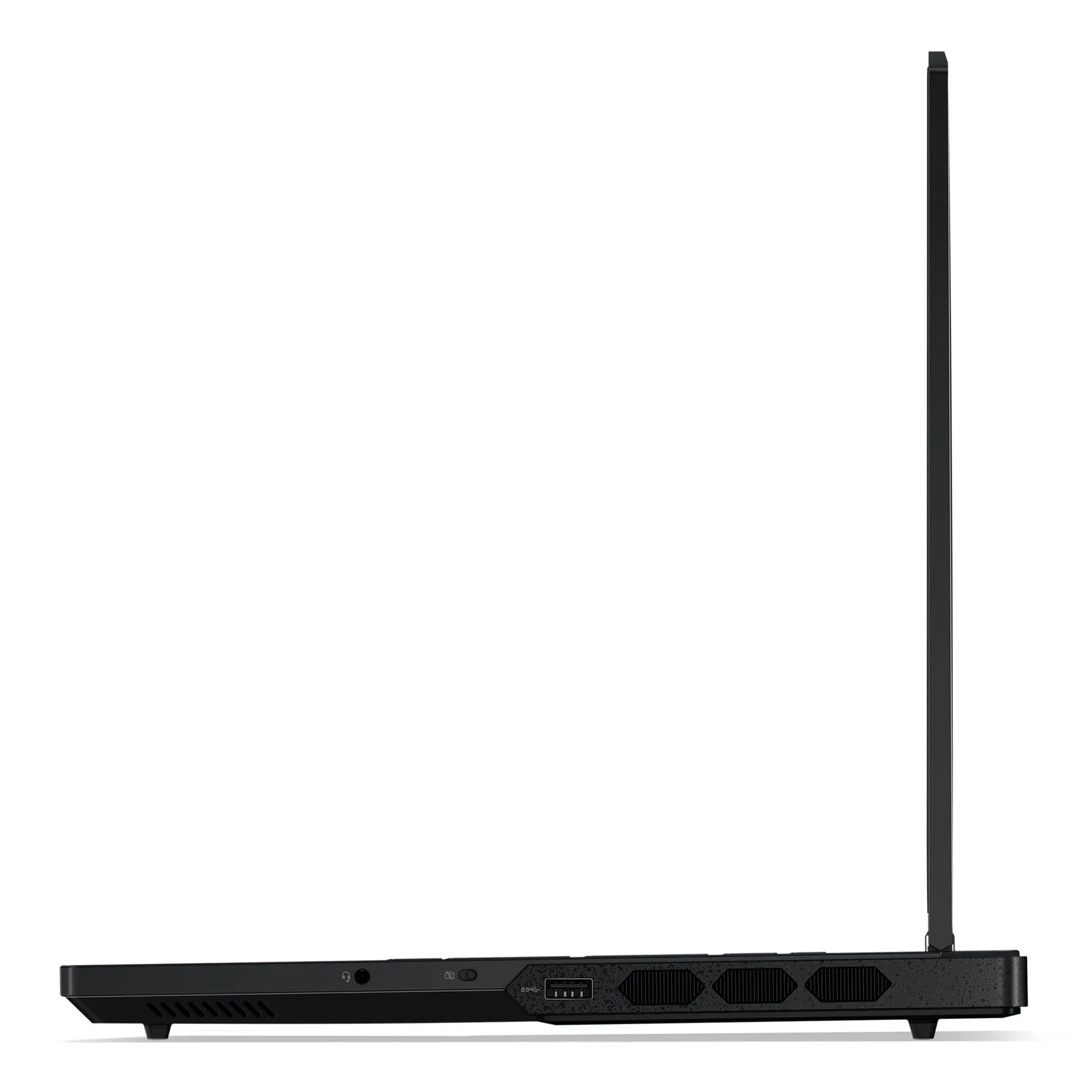 Legion Pro 7i Gen 9 Laptop, 16" IPS, i9-14900HX, ® GeForce RTX™ 4090 Laptop GPU 16GB GDDR6, GB, 2TB, For Gaming