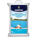 Morton 40 lbs Pro Pool Salt