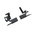 Acer Chromebook Spin CP514-1WH Left & Right Lcd Hinge Set 33.A02N7.001 33.A02N7.002