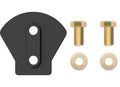 Curt Manufacturing - 16994 - Fifth Wheel Accessories & Upgrade Kits - 612314055074