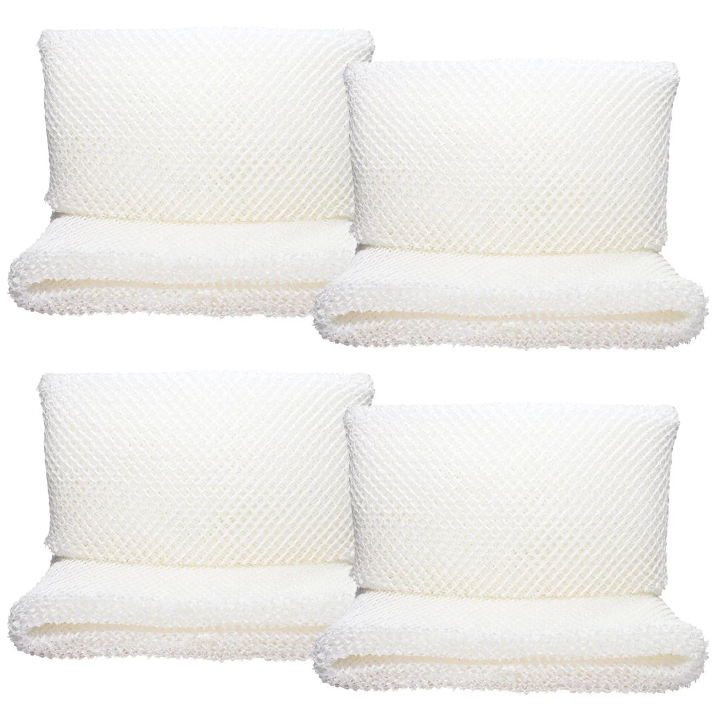 8-Pack Replacement Holmes HM3640 Humidifier Filter - Compatible Holmes HWF75, HWF72 Air Filter