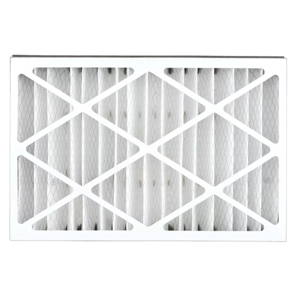 Replacement For Lennox X8309 Furnace Air Filter 16x25x5 - MERV 11