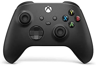 TEC Newest - Xbox -Series- -X- Gaming Console - 1TB SSD Dark With Madden NFL 23 Game Bundle
