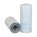 Donaldson P551133 Engine Oil Filter 10.31 In