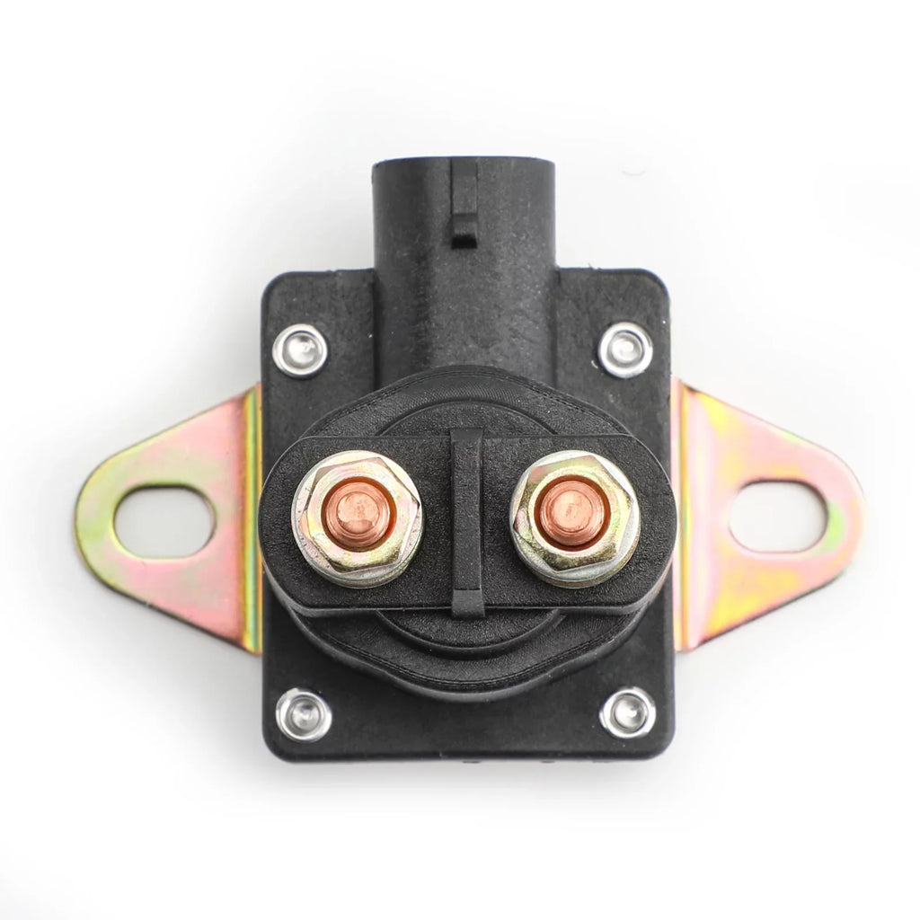 Motor Genic Starter Relay Solenoid For Sea-Doo Challenger Speedster 718 720 SPX 800 GTX 951