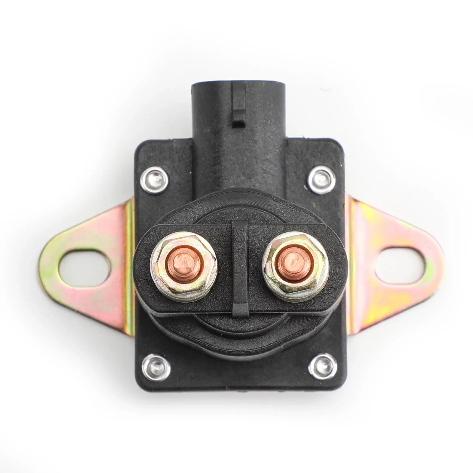 Motor Genic Starter Relay Solenoid For Sea-Doo Challenger Speedster 718 720 SPX 800 GTX 951