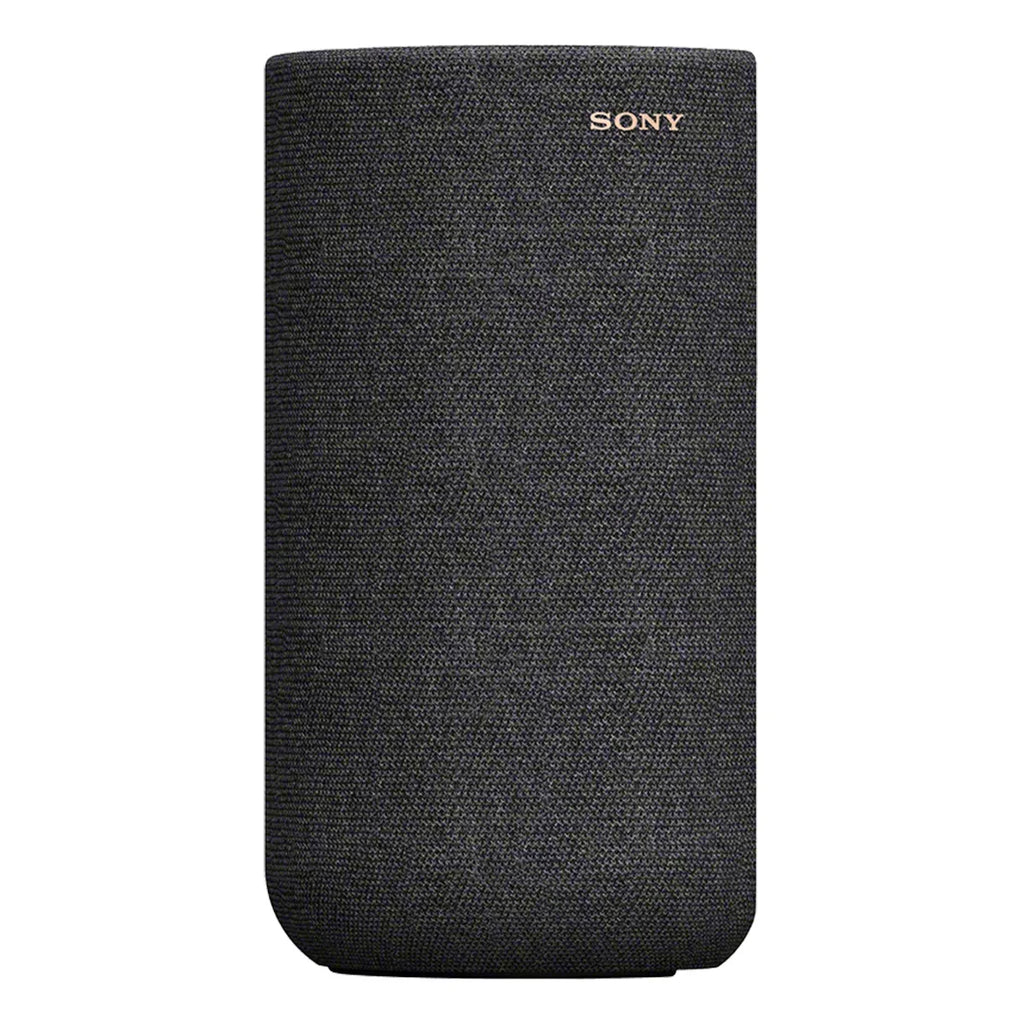 SA-RS5 Wireless Rear Speakers with Built-in Battery for HT-A7000/HT-A5000 - Pair
