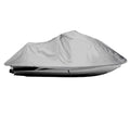 Compatible for Yamaha Jet Ski VX Deluxe Cover 2011 2012 2013 2014 JetSki WaveRunner 420 Denier STORAGE COVER
