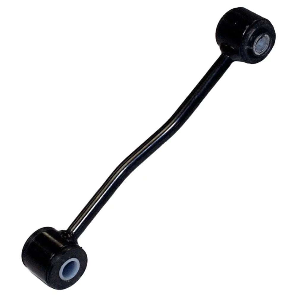 Teledu 52088319 For Jeep 1999-2004 Grand Cherokee Sport Utility Sway Bar Links Rear