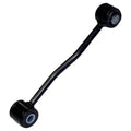 Teledu 52088319 For Jeep 1999-2004 Grand Cherokee Sport Utility Sway Bar Links Rear