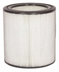 Dri-Eaz Replacement Filter,For MFR No F504/F505 F519