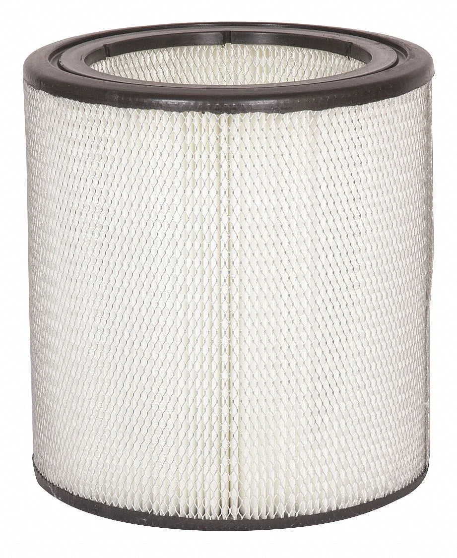 Dri-Eaz Replacement Filter,For MFR No F504/F505 F519