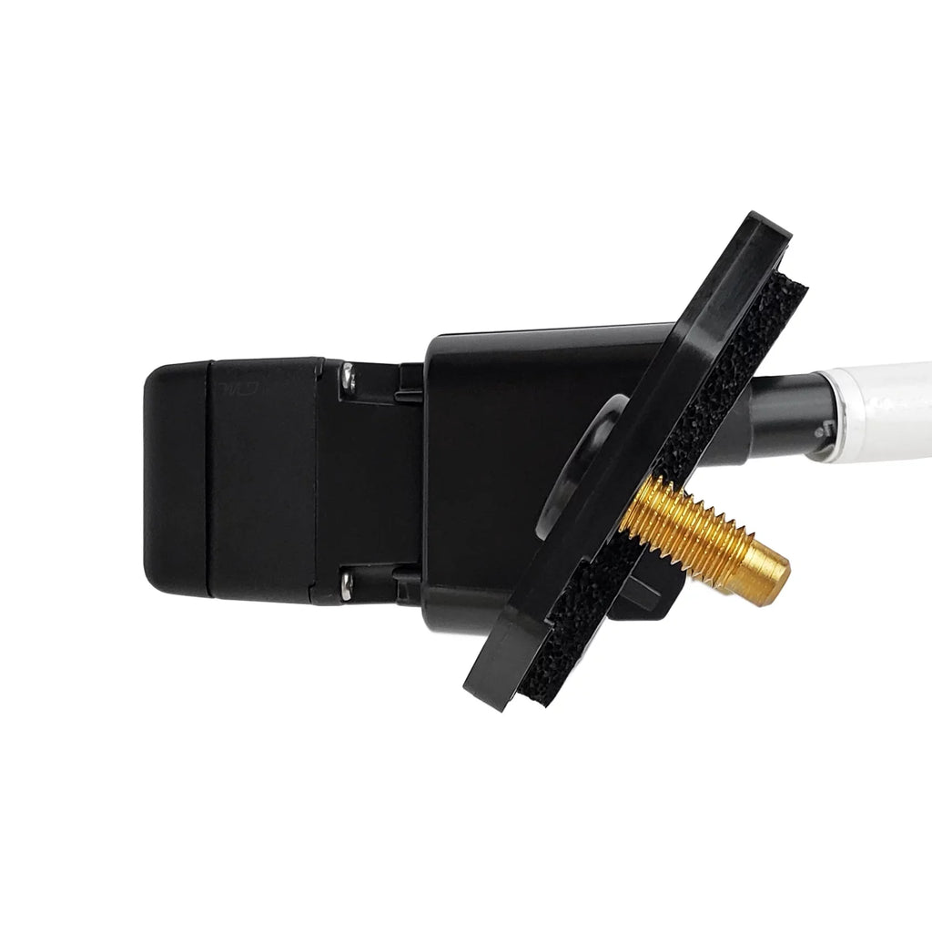 Master Taiaters Replacement for Nissan NV200 Backup Camera (2013-2017) OE Part # 28442-JX01A