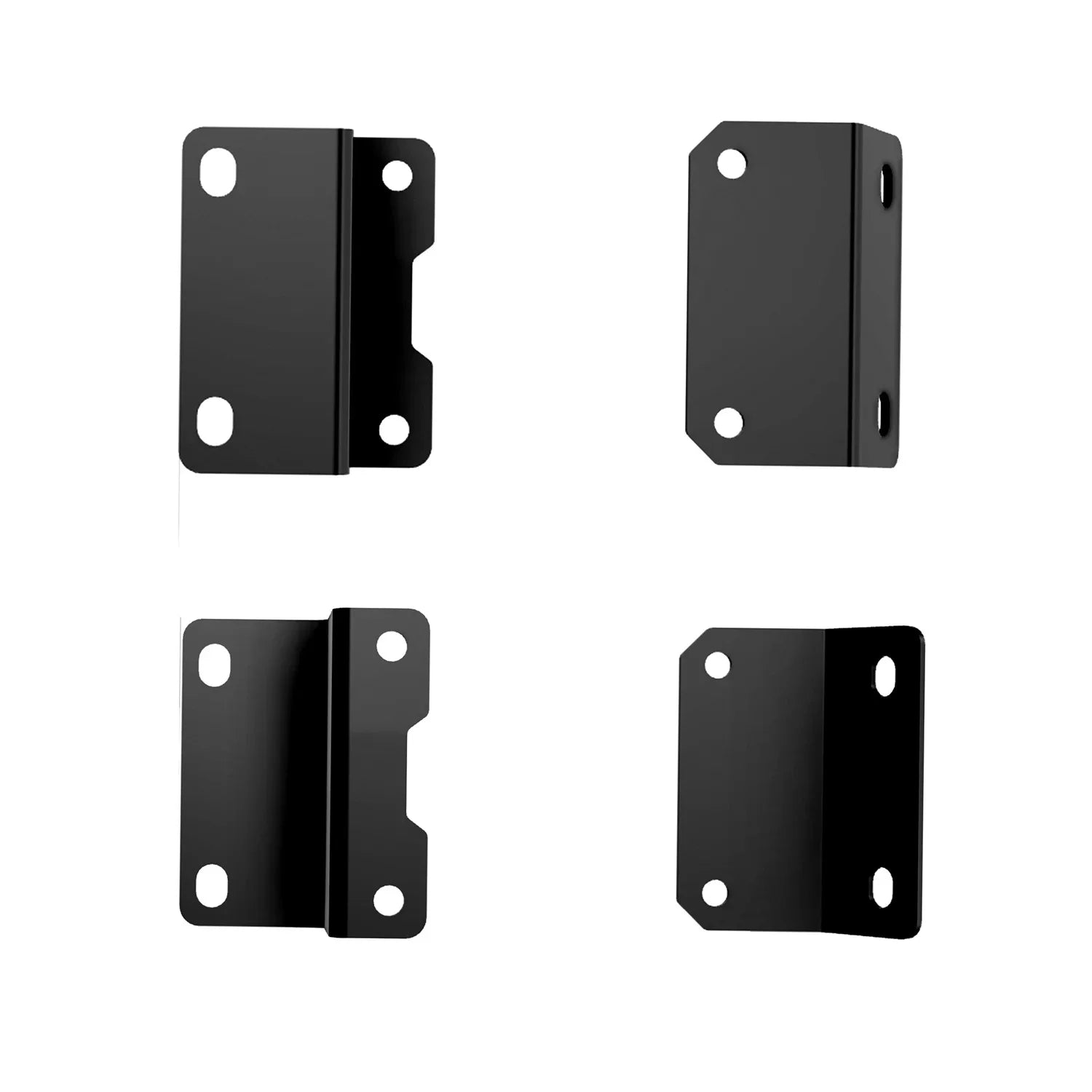 Putco 195322 Truck Molle Bed Panel Fits Tundra Fits select: 2018 TUNDRA CREWMAX SR5, 2014-2015 TUNDRA DOUBLE CAB SR/SR5